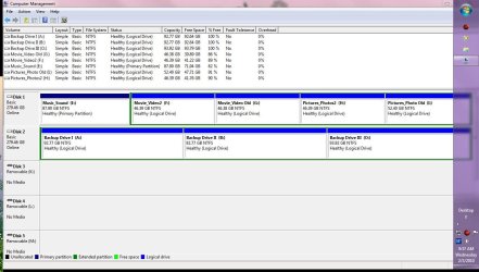 Win7 fixed.JPG