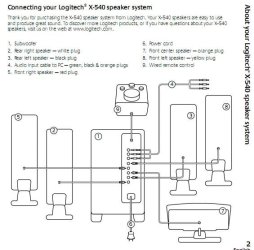 x540.JPG x540.JPG
