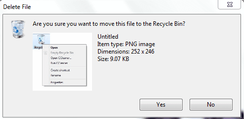 3.png 3.png