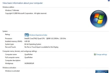 WindowsProofOfActivation.JPG