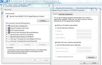 networking ip6.JPG