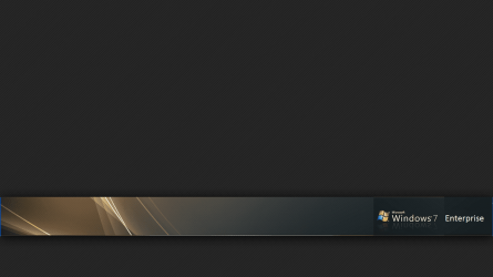 sample.png