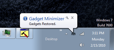 traytip.png