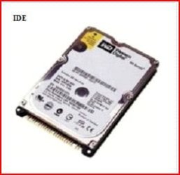Capture1.JPG
