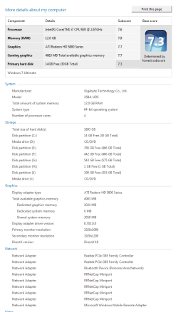 specs.PNG