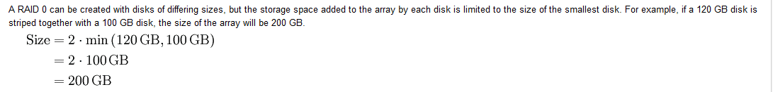 raid0.PNG