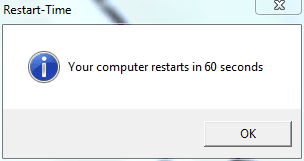 Capture.PNG