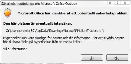 outlookk.JPG