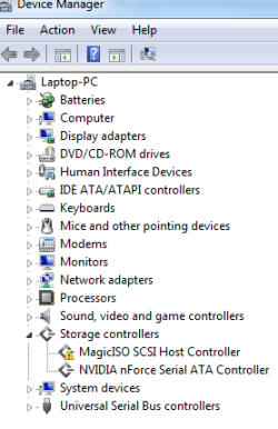 DevMan.PNG