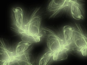 Green Glow.jpg