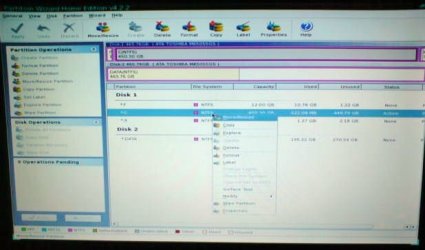 pic 1.JPG