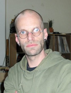 me 012.JPG