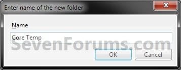 Step2.jpg Step2.jpg