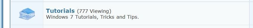 allthesevens.JPG