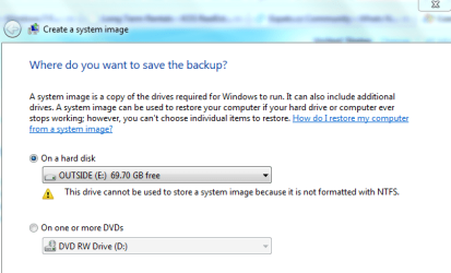 Capture back up 2.PNG