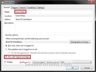 Step4.jpg