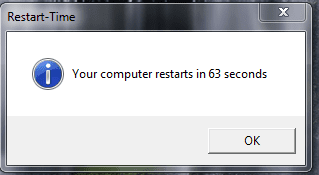 Capture.PNG
