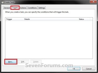 Step5.jpg Step5.jpg
