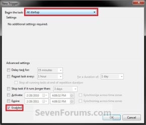 Step6.jpg Step6.jpg