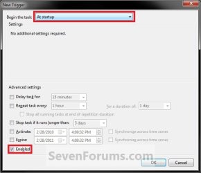 Step6.jpg Step6.jpg
