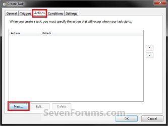 Step7.jpg Step7.jpg