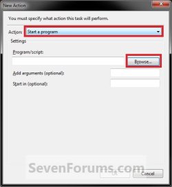 Step8.jpg Step8.jpg