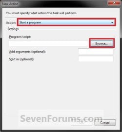 Step8.jpg Step8.jpg