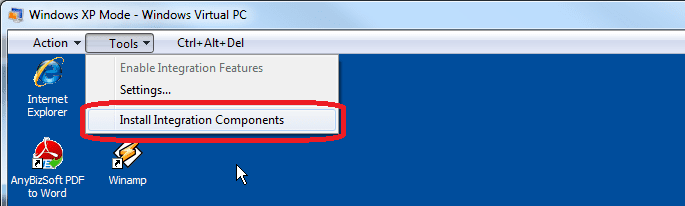 IC_1.png IC_1.png