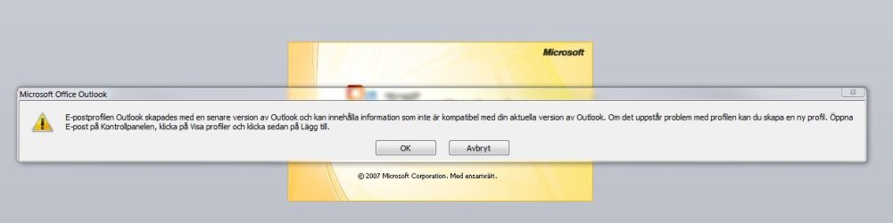 outlook.JPG