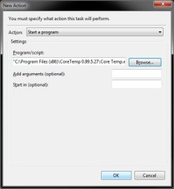 Step10.jpg Step10.jpg