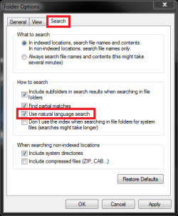 Natural_lang_search.png