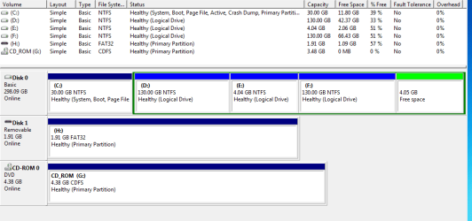 disk management.PNG