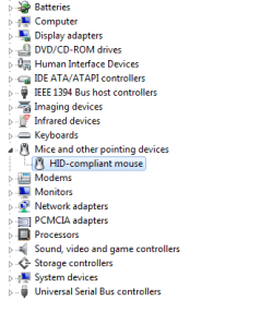 Synaptics Pointing Device.PNG