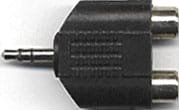 Adpt-2RcfMsm (1).jpg