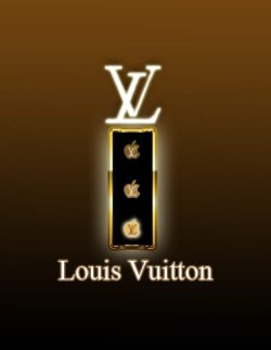 Louis_Vuitton_start_button_rs_by_onik1.jpg