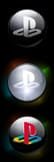 PS3_start_orb_Win7_Vista_by_Bourne7.jpg