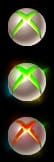 Windows_7_start_orbs_by_Bourne7.jpg