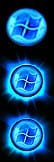 Win7_Blue_orb_by_Bourne7.jpg