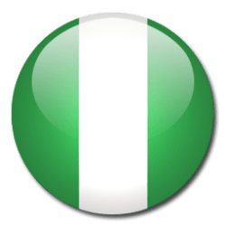 159109464.png