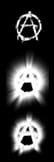 Anarchy_Win_7_Start_Orb_by_alyn236.jpg
