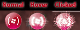 Windows_7_RED_Start_Button_by_alyn236.png