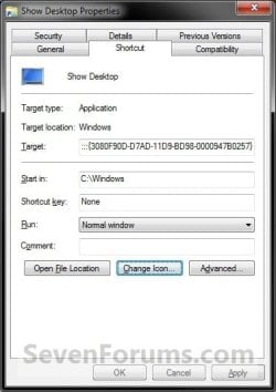 Step5.jpg