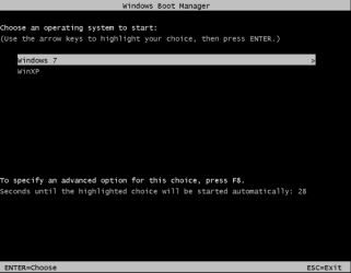 win7_plus_XP_02.PNG win7_plus_XP_02.PNG