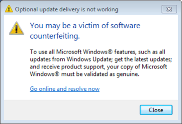 No_License.png