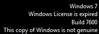 No_License_2.png