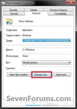 Step3.jpg