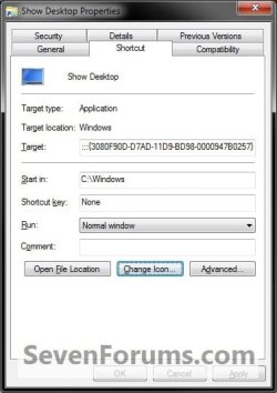 Step5.jpg