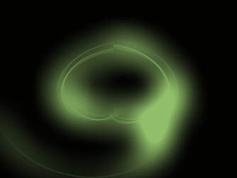 Untitled-2.png