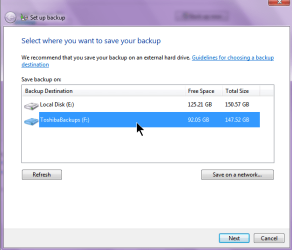 Backup&Restore Select where.png