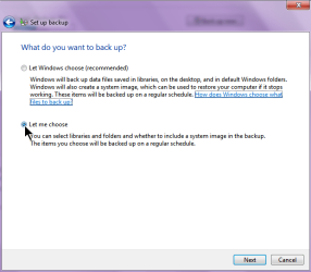 Backup&Restore Let me choose.png